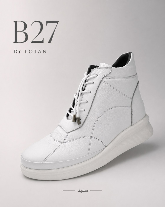 b27