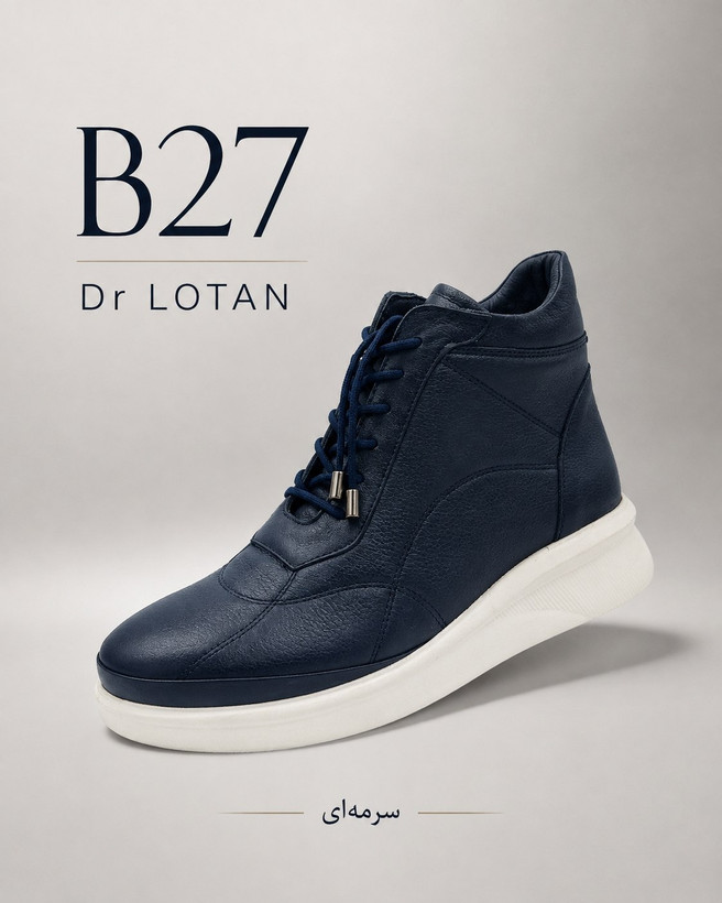 b27