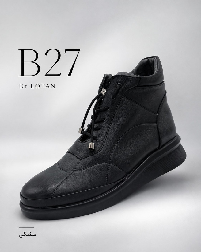 b27