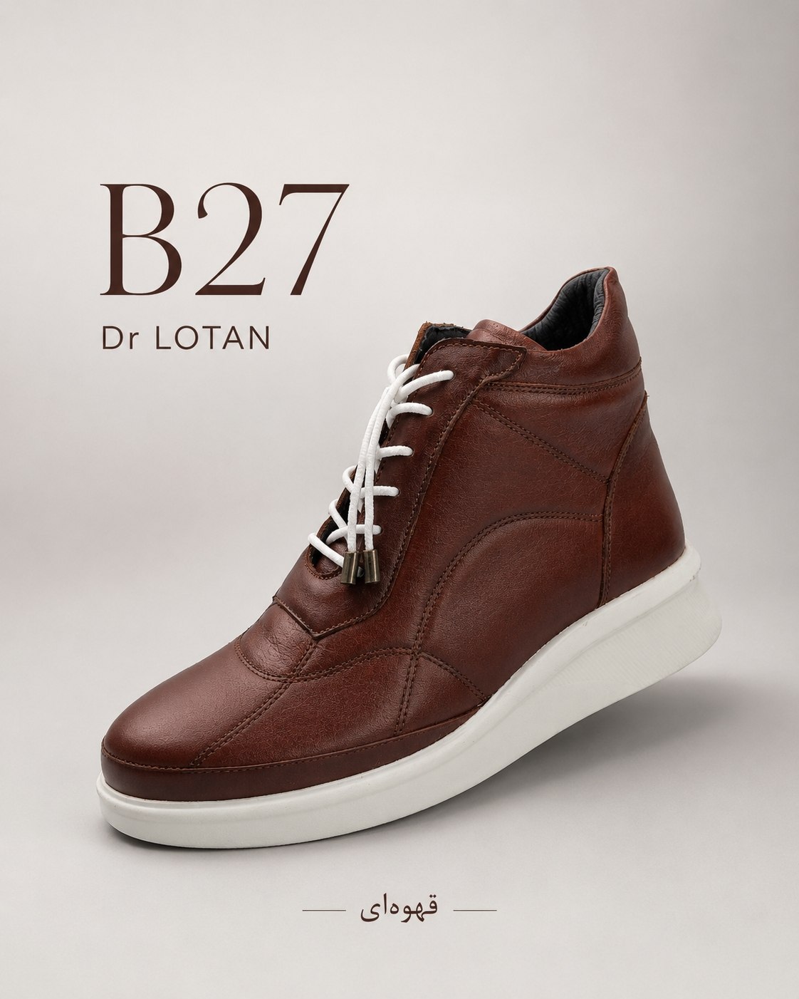 b27